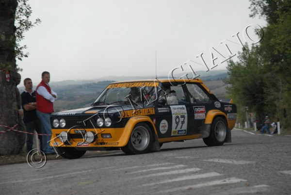 DME_3566.JPG
